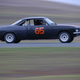 Image for article titled 24 Hours Of LeMons Arse Freeze-A-Palooza Über Gallery: The General's Troops